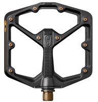 Crankbrothers Stamp 11 Large Black & Gold