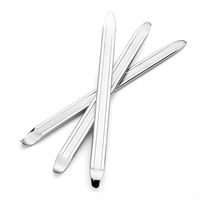 Fasmov Tire Iron Set Irons Changing Tool Kit,Set of 3