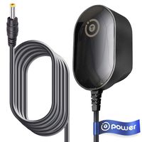T Power Ac Dc Adapter Charger Compatible with Tascam PS-P520 DP-008 DP-004 MPGT1 CDGT2 DR1 DR-07 Recorder GT-R1 Guitar Bass Reer MP-BT1 Trainer MP-GT1 MP3 CD-BT2 CD-GT2 CD-VT2 Trainer Power Supply
