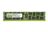 SNPP9RN2C/8G A6996808 8GB for DELL Precision T5600 by Nemix Ram