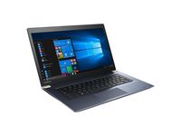 Dynabook TECRA X40-E1442 Laptop Computer (Formerly Toshiba) | 14 in. FHD Touchscreen | Windows 10 Pro | 8th Gen Intel Core i5 | 8 GB DDR4 | 256 GB SSD | Intel UHD Graphics 620 | Wireless | Bluetooth