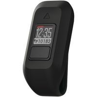 Garmin vivofit 3 Activity Tracker Belt Clip