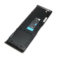 SKstyle Replacment Laptop Battery for DELL Latitude 6430u Ultrabook Series,fit with P/N FNTV 7HRJW 7XHVM 9KGF8 TRM4D XX1D1 312-1424 312-1425