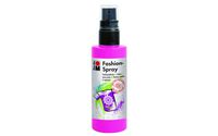 Marabu Fashion Spray Pink 100 ML