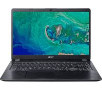 Acer Aspire 3 Laptop AMD A-Series A9-9420E 1.80GHz 12GB Ram 1TB HDD Win 10 Home (Renewed)