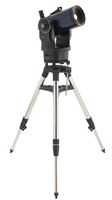 Meade ETX-125AT (f/15) Maksutov-Cassegrain Telescope