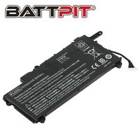 BattpitTM Laptop/Notebook Battery Replacement for HP Pavilion 11-n000nx (3800mAh / 29Wh)