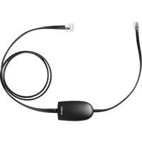 Jabra Link 14201-19 14201-19