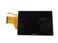 New LCD Screen Display Monitor Replacement Part For Sony A7 A7R A7S Digital Camera