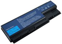 espectrum 8-Cell Laptop Battery for ACER ASO7B41 ASO7B42 ASO7B51 ASO7B52 ASO7B71 ASO7B72 14.8V