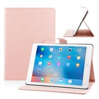 ELEOPTION Auto Sleep/Wake Function Smart Case Cover for 7.9 inch Apple iPad Mini/iPad Mini 2 / ipad Mini 3 with a Stylus as a Gift