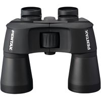 PENTAX 65904 SP 12 x 50mm Binoculars electronic consumer