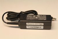 HP IP PHONE 5V POWER SUPPLY / 15 W - 5 V DC - 3 A For IP Phone / J9767A, J9767A#ABA , J9767-61101