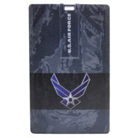 US Air Force iCard USB 3.0 True Flash - 64GB