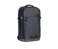 Timbuk2 1849-3-5318 Division Laptop Backpack, Twilight