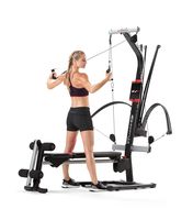 Bowflex PR1000 Home Gym