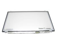 HP New Elitebook Probook Pavilion 14" 1980 x 1080 LED AntiGlare LCD Screen 739582-001