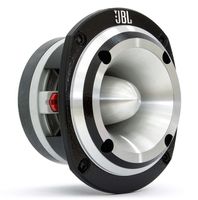 JBL / Selenium - ST 450 Trio Super Tweeter - 8ohms 300 Watts