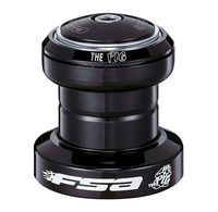 FSA "The Pig" 1-1/8" Threadless Headset