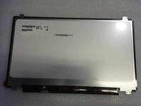 Lifedream 17.3" 1600x900 LCD LED Screen for B173RTN02.2 B173RTN02.1 B173RTN02.0 EDP30pin