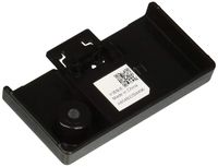 Panasonic N5HZZ0000122 Bluetooth - Dongle - Adapter