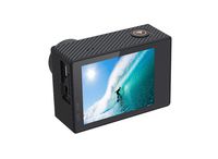 ThiEYE Camera
