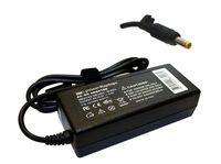 Power4Laptops AC Adapter Printer Power Supply Compatible with HP Deskjet Mobile 460, HP DL606A, HP DL606A#ABA, HP Envy 4-1015, HP Envy 4-1020E