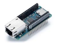 ARDUINO MKR ETH Shield [ASX00006] - Ethernet Shield for Arduino