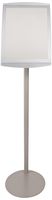 Balt Navigator Floor Sign Stand (45851)
