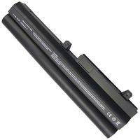 BTExpert Battery for Toshiba Nb255-N245 Nb255-N246 Nb255-N250 Nb255-Sp1001L Nb255-Sp1001M Nb255-Sp1002L Nb255-Sp1002M Nb255-Sp1003L Nb255-Sp1003M 5200mah 6 Cell