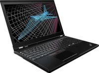 2019 Lenovo Thinkpad P51 Business Laptop Computer| Intel Quad-Core i7 6820HQ up to 3.6GHz| 16GB DDR4 RAM, 1TB PCIe SSD| 15.6" FHD, NVIDIA Quadro M1200 4GB| 802.11ac WiFi, Bluetooth 4.1, Windows 10 Pro