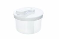 Dreambaby Formula Dispenser