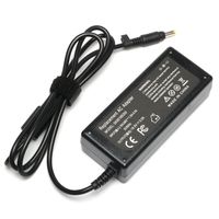 65W AC Power Adapter Cord/Charger for HP Compaq Presario C300 C500 C700 A900 Pavilion 2500 DV6000 DV9100 DV9000 DV5000 DV2000 Battery Supply