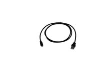 T3 Innovation CA007 Cable Assembly: micro USB to USB