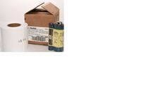 1010867 Kodak 6800/6850 6R Kit 750 of 4x6 or 375 of 5x7 or 6x8