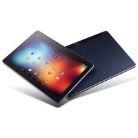 Android 4.4 Octa Core Touch Screen 3GB 32GB