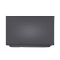 LCDOLED 12.5 inch for BOE NV125FHM-N82 FullHD 1080P IPS LED LCD Display Screen Panel Replacement