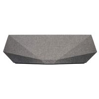 Dynaudio Music 5 Intelligent Wireless Music System (Light Grey)