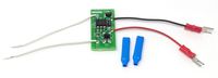 Skybell Digital Doorbell Adaptor