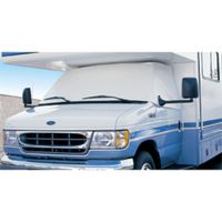 ADCO 2405 RV Cover