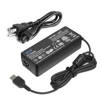 KFD AC Adapter Compatible for 90W Lenovo Horizon 2 2e 2s Table Desktop All-in-One Monitor Lenovo IdeaCentre B40 B40-30 B40-45 B50 B40-70 B750 C350 C360 C365 C460 C560 Touch Desktop All-in-One Monitor
