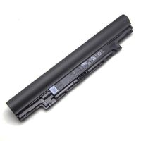 New YFDF9 - Dell Latitude 3340 6-cell 65Wh Li-Ion Replacement Laptop Battery - YFDF9 11.1V Primary Battery