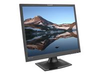 Planar 997-6958-00 19-Inch Screen LCD Monitor