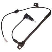 Holstein Parts  2ABS1108 ABS Speed Sensor
