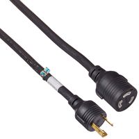 APC Cables APC Power Extension Cord