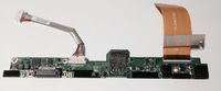 Genuine OEM Lenovo Tablet I/O Board for ThinkPad Helix MT 3697, 3701 FRU: 04X0511