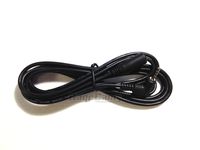 Lawmate 2.5mm Power/Audio/Video 6 Foot Extension Cable