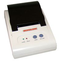 Ohaus Palm-Sized Thermal Printer