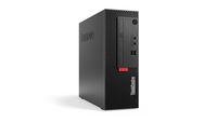 Oemgenuine Lenovo ThinkCentre M710e SFF i5-7400, 8GB RAM, 1TB 7200RPM Hard Disk Drive, Windows 10 Pro 64 Business Desktop