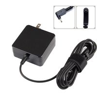 Laptop Ac Adapter Charger Battery Power Cord Supply for Asus Zenbook Prime UX21A UX31A UX32A UX42A, ASUS X553M UX305 VivoBook X201E F201E X202E Q200E ux302L